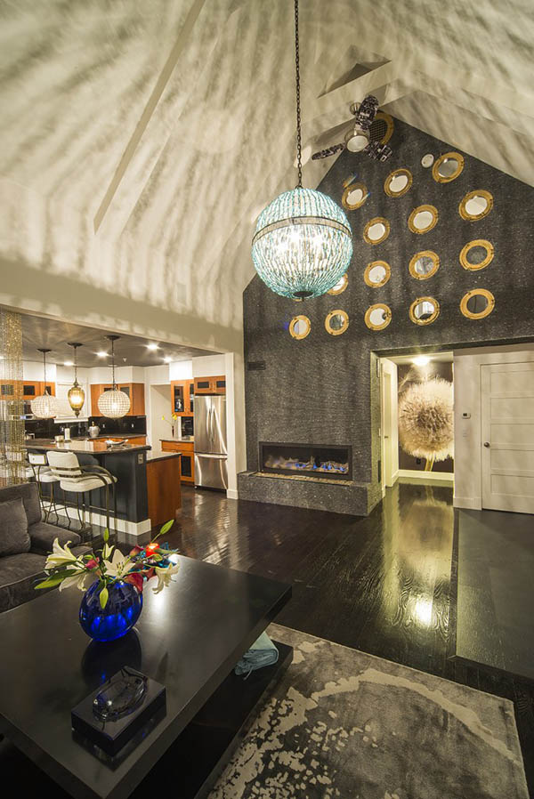 thiết kế biệt thự tphcm